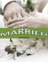 Nissi Adeola MARRIED.pdf